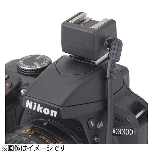 ETSUMI ホットシューアダプター E-6783 | ETSUMI | 04