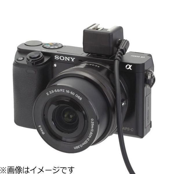 ETSUMI ホットシューアダプター E-6783 | ETSUMI | 06