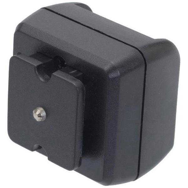 ETSUMI ホットシューアダプター2WAY E-6784 【864】 | ETSUMI | 03