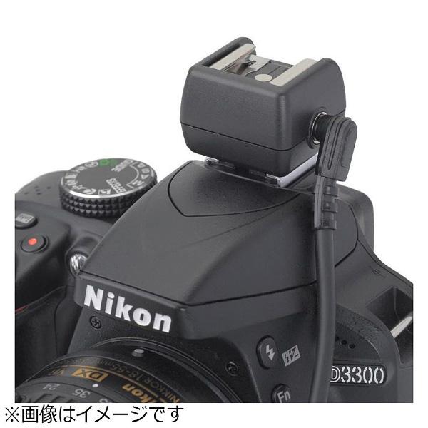 ETSUMI ホットシューアダプター2WAY E-6784 【864】 | ETSUMI | 04