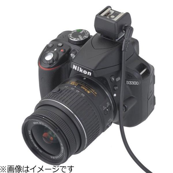 ETSUMI ホットシューアダプター2WAY E-6784 【864】 | ETSUMI | 05