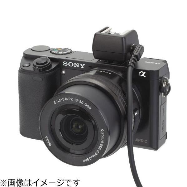 ETSUMI ホットシューアダプター2WAY E-6784 【864】 | ETSUMI | 06