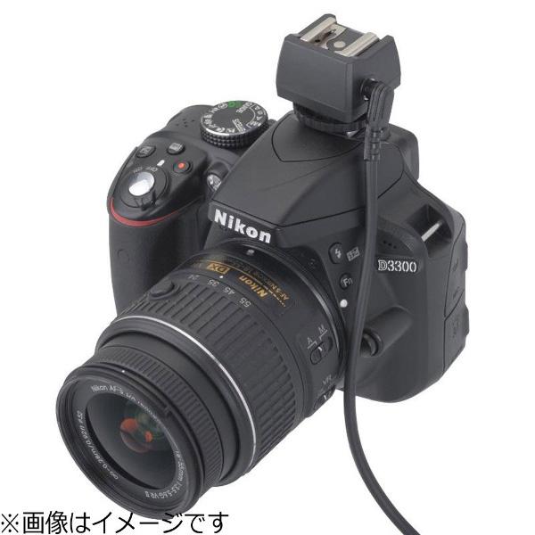 ETSUMI ホットシューアダプターDX E-6785 | ETSUMI | 05