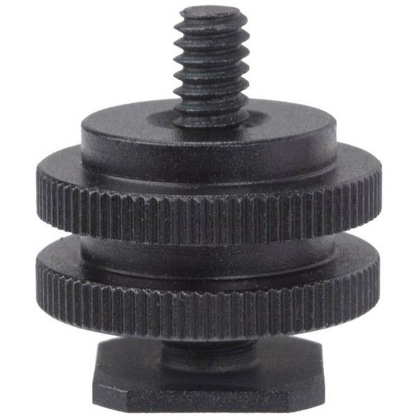 ETSUMI ネジ付きシューC E6805 | ETSUMI | 01