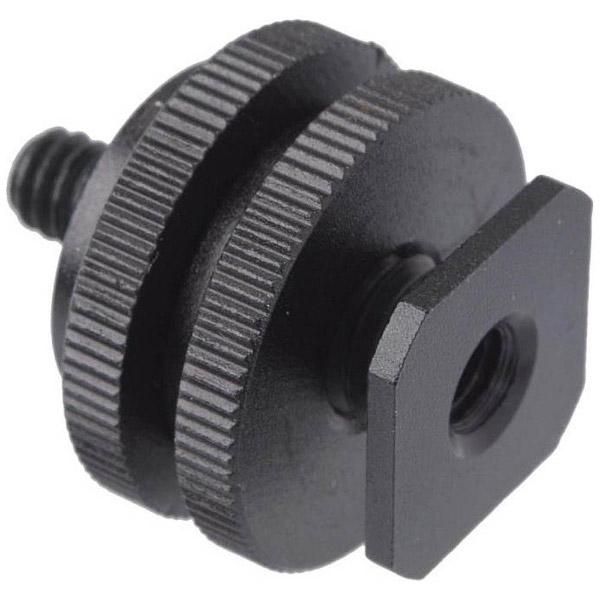 ETSUMI ネジ付きシューC E6805 | ETSUMI | 03