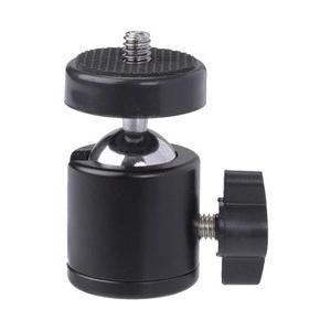 ETSUMI ボールヘッドM E6806 | ETSUMI