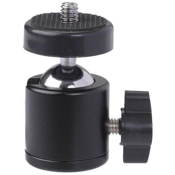 ETSUMI ボールヘッドM E6806 | ETSUMI | 01