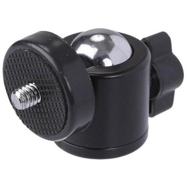 ETSUMI ボールヘッドM E6806 | ETSUMI | 02