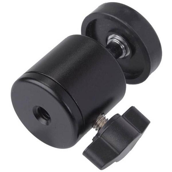 ETSUMI ボールヘッドM E6806 | ETSUMI | 03