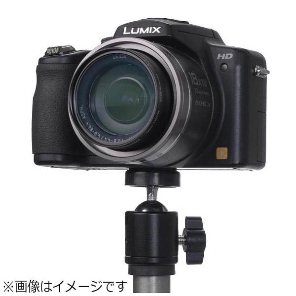 ETSUMI ボールヘッドM E6806 | ETSUMI | 04