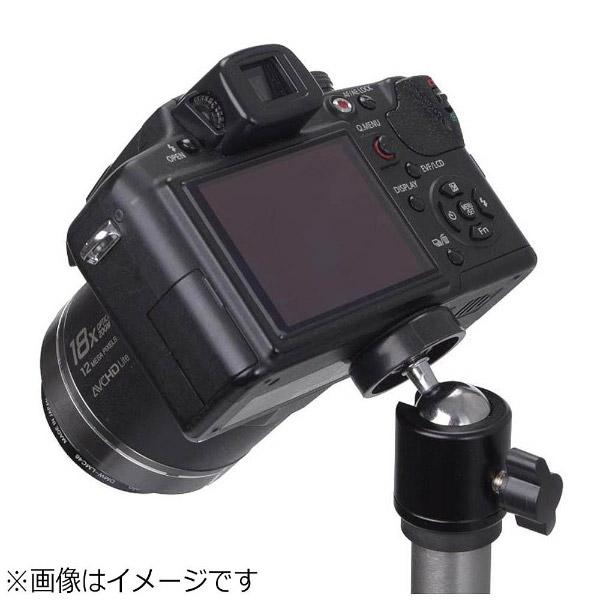 ETSUMI ボールヘッドM E6806 | ETSUMI | 05