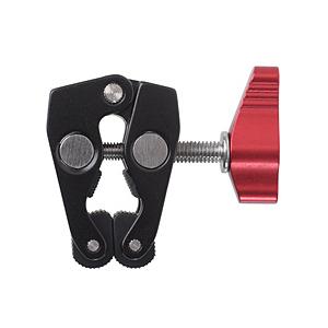 ETSUMI E6909 パイプクランプS 【864】 | ETSUMI