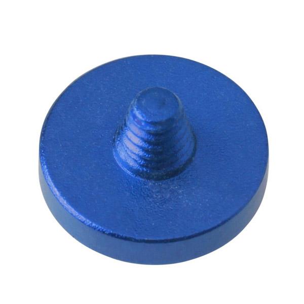 ETSUMI E6941 シューティングボタン ブルー | ETSUMI | 02