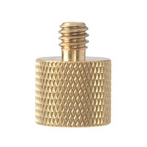 ETSUMI E6948 1／4M−3／8Fレデュシングスクリュー | ETSUMI