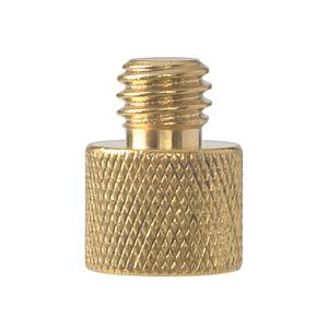 ETSUMI E6949 3／8M−1／4Fレデュシングスクリュー | ETSUMI