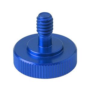 ETSUMI E6958 1/4 レギュラースクリュー | ETSUMI