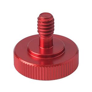 ETSUMI E6959 1/4 レギュラースクリュー | ETSUMI