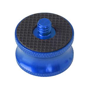 ETSUMI E6963 1／4M−3／8Fワイドアダプター | ETSUMI