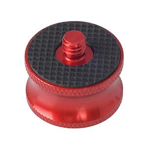 ETSUMI E6964 1／4M−3／8Fワイドアダプター | ETSUMI