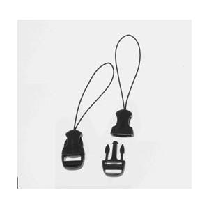 ETSUMI E6972 ストラップアダプター | ETSUMI