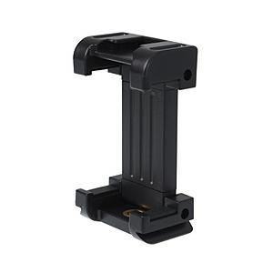 ETSUMI E-6994 スマホホルダー SH-6 | ETSUMI