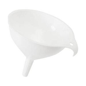 ETSUMI E-7054ポリロート15cm | ETSUMI