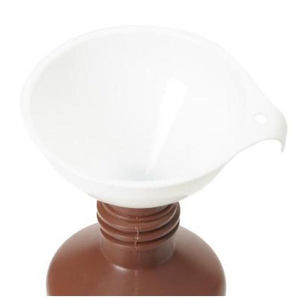 ETSUMI E-7054ポリロート15cm | ETSUMI | 01