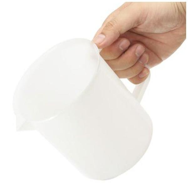 ETSUMI E-7055ポリエビーカー 1L | ETSUMI | 01