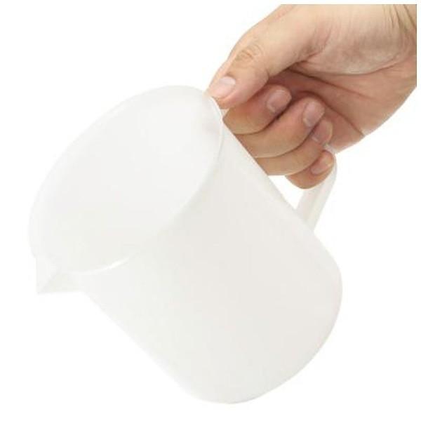 ETSUMI E-7055ポリエビーカー 1L | ETSUMI | 02