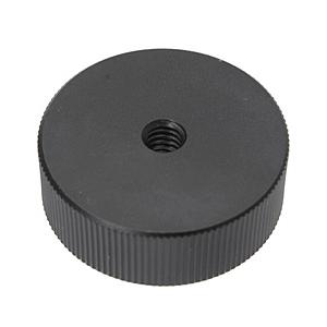 ETSUMI メスメス止ネジＮ   E-7070 | ETSUMI