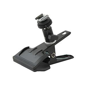 ETSUMI エツミ ツーウェイクリップ   E-7094 【864】 | ETSUMI