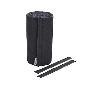 ETSUMI ロールクッション くるくる君 200   E-7716 【864】 | ETSUMI