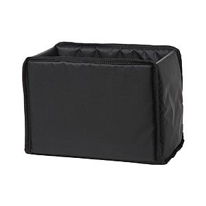 ETSUMI ソフトクッションボックス Mサイズ   E-7724 【864】 | ETSUMI