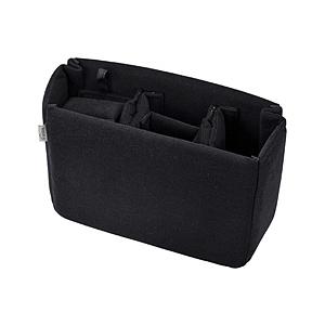 ETSUMI ソフトクッションボックス フレキシブル Mサイズ   E-7727 【864】 | ETSUMI