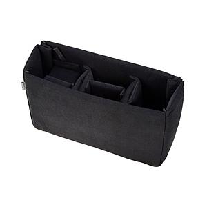 ETSUMI ソフトクッションボックス フレキシブル Lサイズ   E-7728 【864】 | ETSUMI