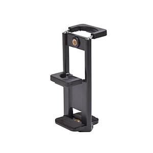 ETSUMI モバイルホルダー ダブル   E-7730 | ETSUMI