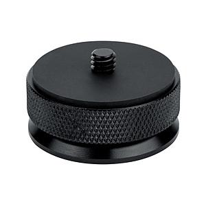 ETSUMI エツミ 変換止ネジ 小   E-7754 | ETSUMI