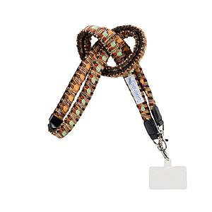 ゲバルト スマホショルダーストラップ 【852】 | 