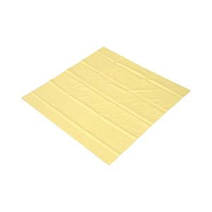 ETSUMI マイクロファイバーL イエロー BC-024 【ビックカメラグループオリジナル】 [振込不可] | ETSUMI