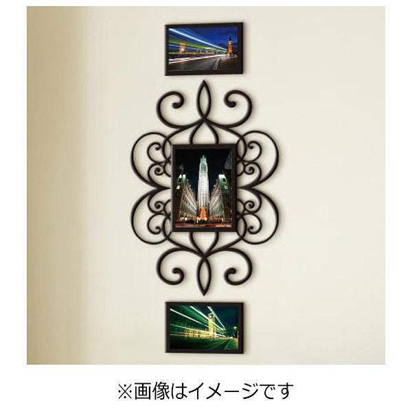 ETSUMI 額縁セット フラッグクラシック　V-81276 | ETSUMI | 01