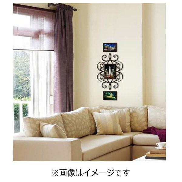 ETSUMI 額縁セット フラッグクラシック　V-81276 | ETSUMI | 02