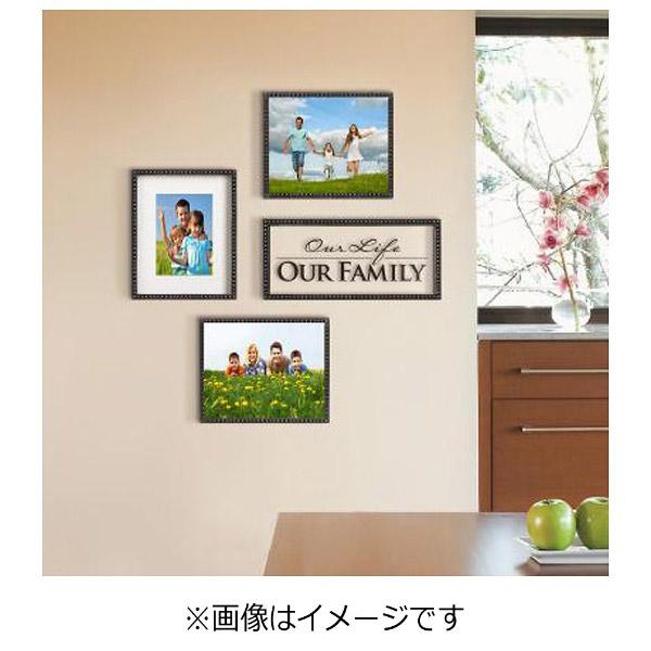 ETSUMI 額縁セット トラディショナルコレクション　V-81277 | ETSUMI | 01