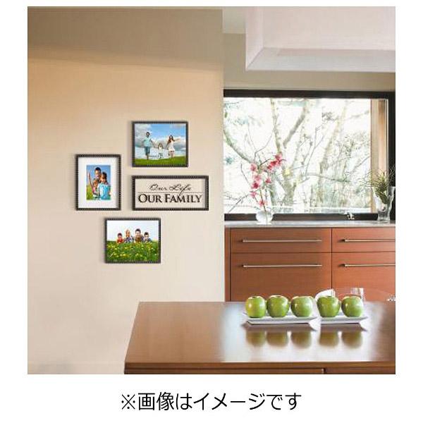 ETSUMI 額縁セット トラディショナルコレクション　V-81277 | ETSUMI | 02