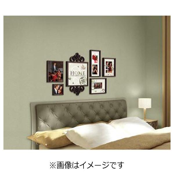 ETSUMI 額縁セット ホームトレンド　V-81278 | ETSUMI | 03