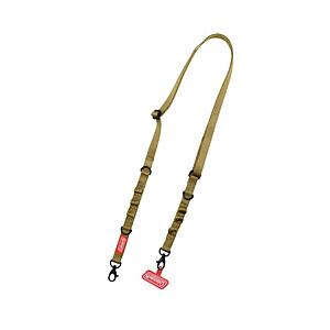 ETSUMI Coleman スマートハンギングストラップ | ETSUMI