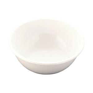 野田琺瑯 ホーローボール ホワイト 14cm ＜ABCC303＞ [振込不可] | 野田琺瑯