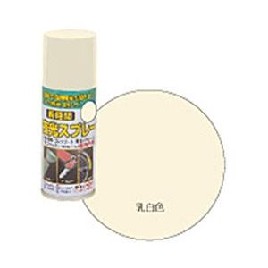 ニッペホームプロダクツ 長時間夜光スプレー（乳白色） 80ml | ニッペホームオンライン