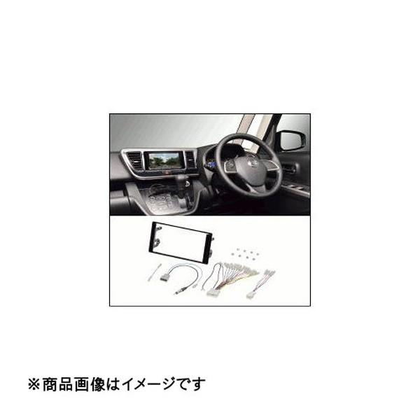 日東工業 オーディオ取リ付ケ金具 NKK-Y31DV | 