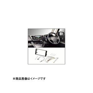 日東工業 オーディオ取リ付ケ金具 NKK-S67D 【864】 | 