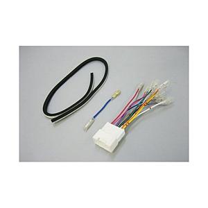 日東工業 カーAV取付キット 三菱汎用(180mm/200mm)   NKK-M39P | 